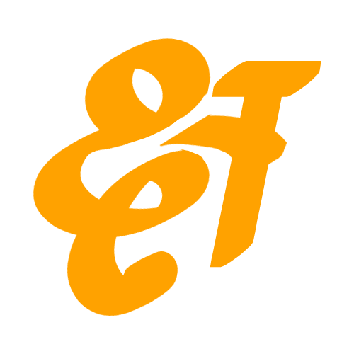 क्ष